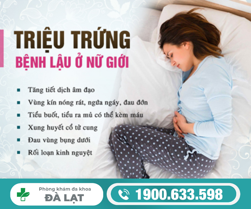 Hình ảnh minh họa